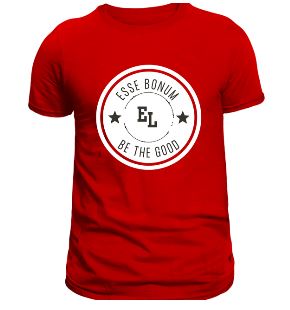 Esse Bonum Spirit Shirt